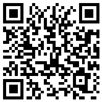 QR Code for bitcoin:dash:Xfn3LASKNEqj1BmMSKdY391QuXDFsg8FNh