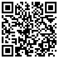 QR Code for bitcoin:dash:Xfn3pxdgExiKzWXT3afPkVBj3PseqEb4Lf