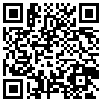 QR Code for bitcoin:dash:Xfn4NvxFJ9AkDs4Fud596iXZ1Yhw86BXTk