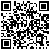 QR Code for bitcoin:dash:Xfn593ECeTiPQEzYpqQLiJCiFGuRRDdUgC