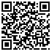 QR Code for bitcoin:dash:Xfn5FW7dMdmkPsoxxCFDMg4XYqL2YbEVVM