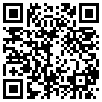 QR Code for bitcoin:dash:Xfn69BPDRePhAPMo31zRQgSsrbxZARidoz