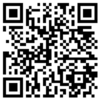 QR Code for bitcoin:dash:Xfn87VEapnEpzeVvtTsDFmPgchsMs5a173