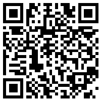QR Code for bitcoin:dash:Xfn8YUthHfaVX6SDUpjhrYXt6ViT7Lm5W9