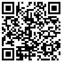 QR Code for bitcoin:dash:Xfn8s2KWLSJkQEWZGxp2P8i36SKCkmpvCD