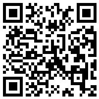 QR Code for bitcoin:dash:Xfn9syerk77PHcUjViAsKC5JMErVN8pBDi
