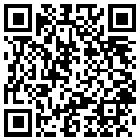 QR Code for bitcoin:dash:XfnBPvTHjYChvXqqX8NQ55Scekx71nZPQL