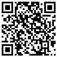 QR Code for bitcoin:dash:XfnCT72WYVCEZ7SkG5j9XaxBGQ2skbLAtB