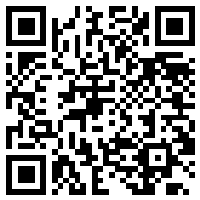 QR Code for bitcoin:dash:XfnCk526cs4er9Ra4F97fTjq7gUUFFdnt2