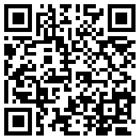QR Code for bitcoin:dash:XfnD3WcEDGDe3wp2RuZLpafZ1DyMPucSza