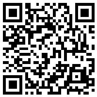 QR Code for bitcoin:dash:XfnDSYQPJksVeJRdECzYQyyyLL4EdLuumw