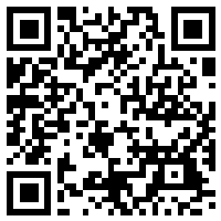QR Code for bitcoin:dash:XfnDiBodstboLXE1eYAitt9vPhfhKcfUhs