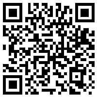 QR Code for bitcoin:dash:XfnFSvBg9BiUTBDaa4c8XDt7AT3wuYeREv