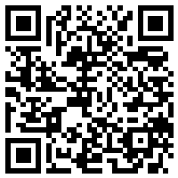 QR Code for bitcoin:dash:XfnHMCS2ZGbk15tVrwjtYAPs3LoMdBQxsj