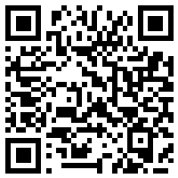 QR Code for bitcoin:dash:XfnHhZqmMQM18fkGJs5pTMHEUSnM2FVvL7