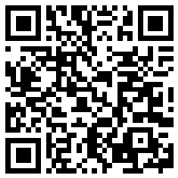 QR Code for bitcoin:dash:XfnHi98ZWsZCxCYkCdodftyKWQcZoB4aZS