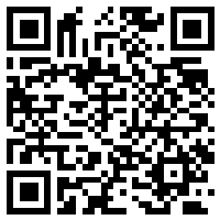 QR Code for bitcoin:dash:XfnKdoSGiS2e68CndqBUFa2Xta7uajeQHo