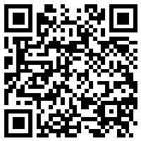 QR Code for bitcoin:dash:XfnKhssqXMfRvrMb2EoV2NU1oFAtvV1fJJ