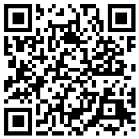 QR Code for bitcoin:dash:XfnLCbEftaKEEAvLeoFPUL7itnCuTBAQh1