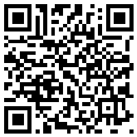 QR Code for bitcoin:dash:XfnN68DSAgPcZVkNfa8mbFTbLinCReFPA9