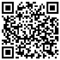 QR Code for bitcoin:dash:XfnNsENNcEZSXfvrjqLBJuU2BbEdxBLVqC