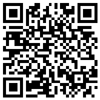 QR Code for bitcoin:dash:XfnPbukqFfGpprspfc9LNJ1bWahT7CnAXG