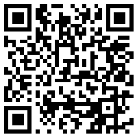 QR Code for bitcoin:dash:XfnSNzmF2rWJeoyzmRNPfHYoTSbZMusJt8