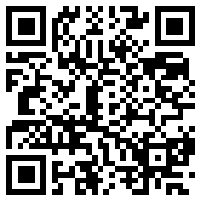 QR Code for bitcoin:dash:XfnTiL2RDLKth4NvsAp5ZrvLBmehBTWWLu