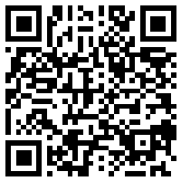 QR Code for bitcoin:dash:XfnV2kueDt8DG9Ro1EwRthXM6H5CfLKvWS