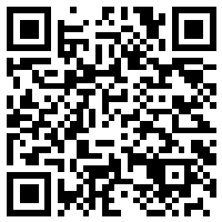 QR Code for bitcoin:dash:XfnVb4pxNsauvZknANCL3e8dXTJvnLLusm