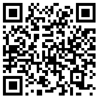 QR Code for bitcoin:dash:XfnVwDNdaCa2qPtAXMfwnKivCvUBsnRsZQ