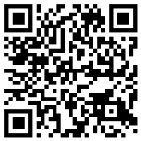 QR Code for bitcoin:dash:XfnWStymCyAivtyp8updbM4PvE4BB8EVYX