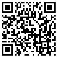 QR Code for bitcoin:dash:XfnX4eMhS84boxpgSuiHXghmFJpPszVG2V