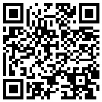 QR Code for bitcoin:dash:XfnXPLeGiRN7MNLJSy4g8GERRfFFHT5fTd