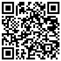 QR Code for bitcoin:dash:XfnXkDisz1nc5knRBFvmUyafZmExw3XipT