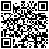 QR Code for bitcoin:dash:XfnZ8ojZXam4to2vSF8WH9SpZi8aSBLx6F