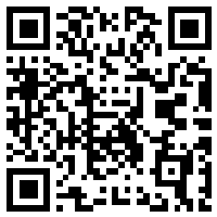 QR Code for bitcoin:dash:XfnaQhEr7EEwP3PRJczWVD64iCACWWfmkD