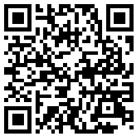 QR Code for bitcoin:dash:Xfnb4eAFiH2oPuuoPSjg1jHGPnDfa35RaM