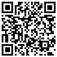 QR Code for bitcoin:dash:Xfnb93tkFgBaYRgfwAaAtZJWwPyBnuwfxx