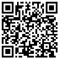 QR Code for bitcoin:dash:XfnbPyVXd2pK1vgDtkg8TDeTBcJcPaV378