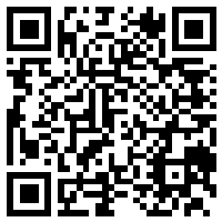 QR Code for bitcoin:dash:XfnbcKJf295MPwS8RmzreaYovDoYzbXmRi