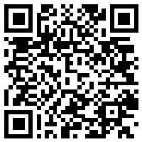 QR Code for bitcoin:dash:XfncZ2fCzAjkkX2Vs13QMtYCKGgDF41DXz