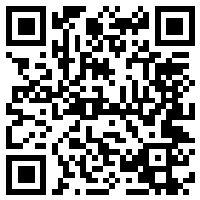 QR Code for bitcoin:dash:XfndA48NRUcDtJwipschgujrnZqnoHCL8X