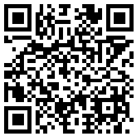QR Code for bitcoin:dash:XfndQu7nTyf1vNKhYEVHxMTQJQH6MM9eSy