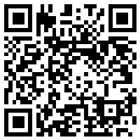 QR Code for bitcoin:dash:XfndUdNpSoVLsFvMA9QY6V2eF5DWkV6P7Z
