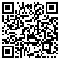 QR Code for bitcoin:dash:Xfne8mDgrxD3gLT3Tfkbmi9kR3MAJ2iyqs