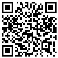 QR Code for bitcoin:dash:XfneQqa3dEiab9Fgo9XJJr37irsPC886tf