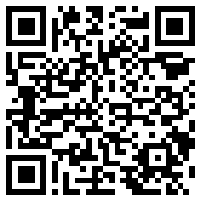 QR Code for bitcoin:dash:XfnebfaDt1by26hwRhXazMG3npLCuLRKF1