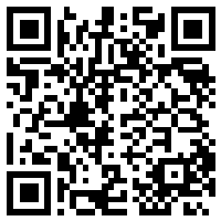 QR Code for bitcoin:dash:XfnfDLruRADS6Da5MntGT4v1VTiUu9Qct6
