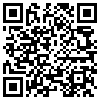 QR Code for bitcoin:dash:XfnfFv43xqvCKXbFDEEpUkiNiXcFQdo4f7